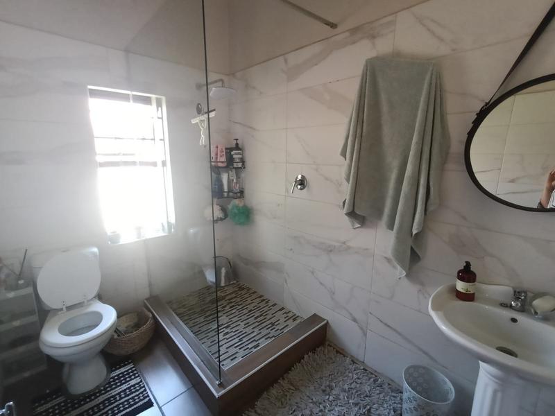 3 Bedroom Property for Sale in Selection Park Gauteng