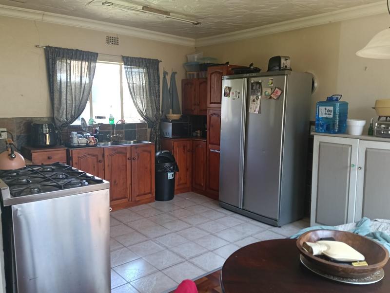 3 Bedroom Property for Sale in Selection Park Gauteng