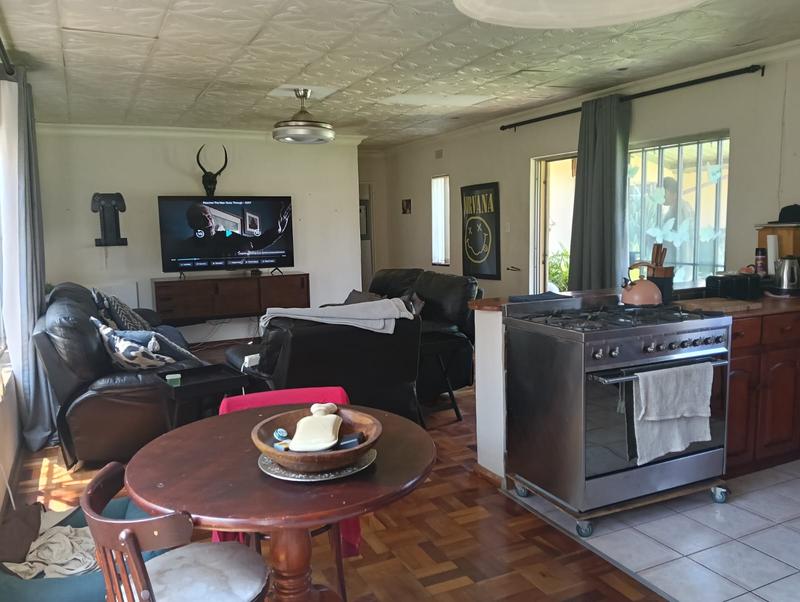 3 Bedroom Property for Sale in Selection Park Gauteng