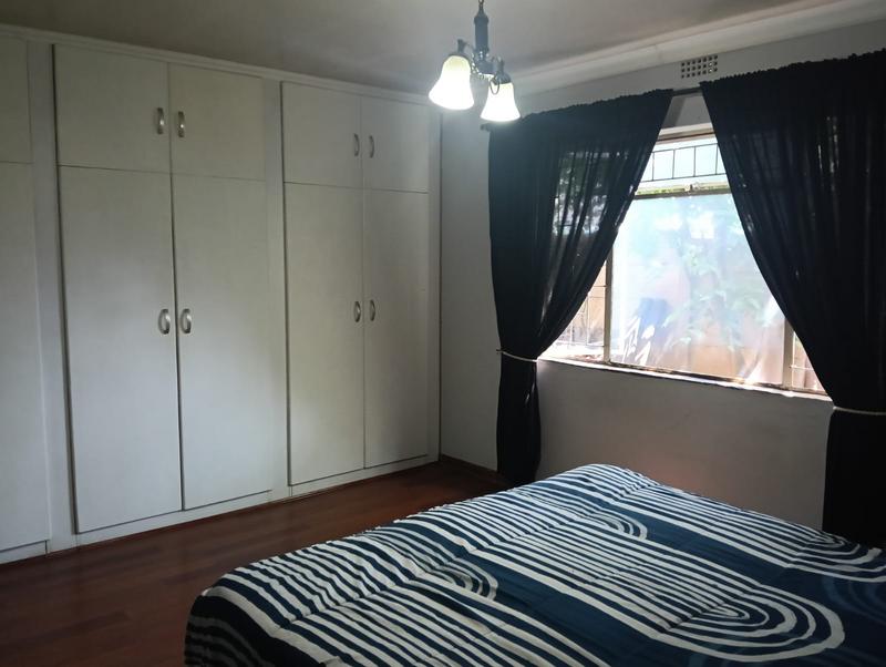 3 Bedroom Property for Sale in Selection Park Gauteng