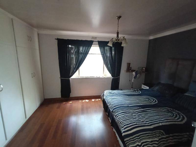 3 Bedroom Property for Sale in Selection Park Gauteng