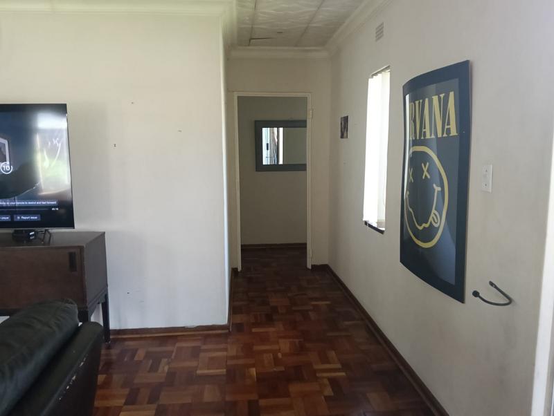 3 Bedroom Property for Sale in Selection Park Gauteng