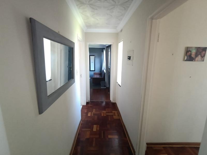 3 Bedroom Property for Sale in Selection Park Gauteng