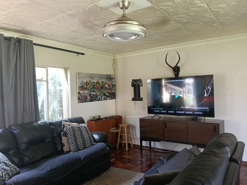 3 Bedroom Property for Sale in Selection Park Gauteng