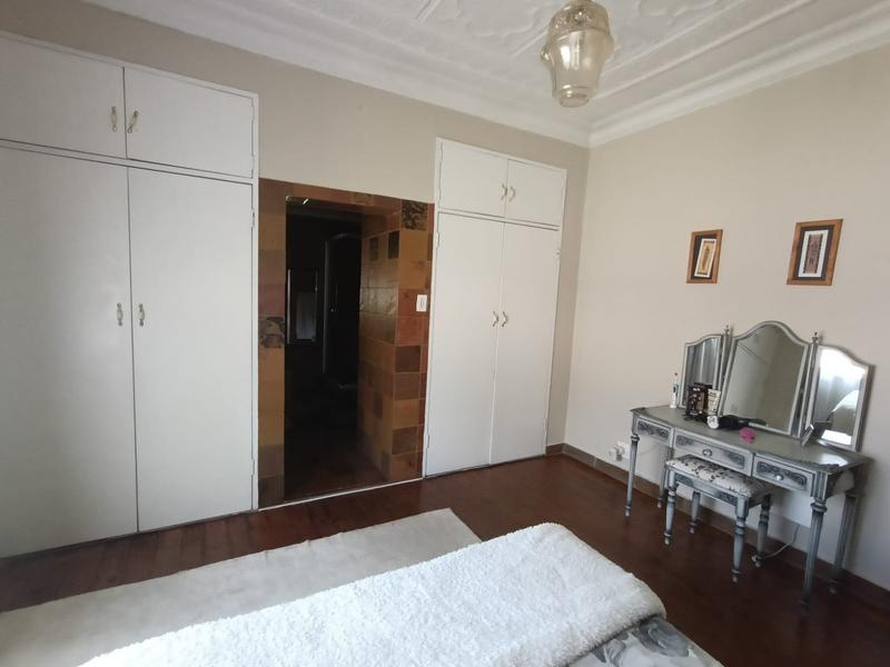 3 Bedroom Property for Sale in Selection Park Gauteng