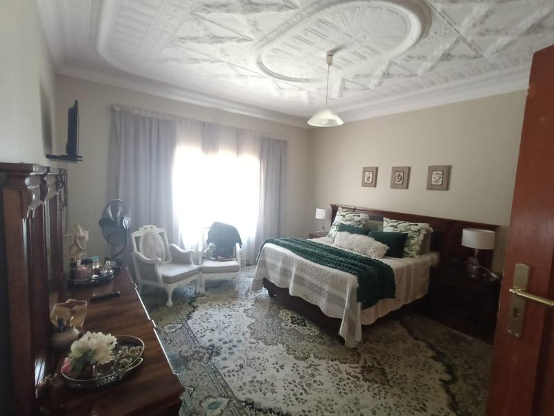 3 Bedroom Property for Sale in Selection Park Gauteng