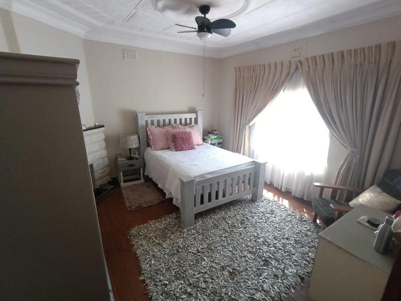 3 Bedroom Property for Sale in Selection Park Gauteng