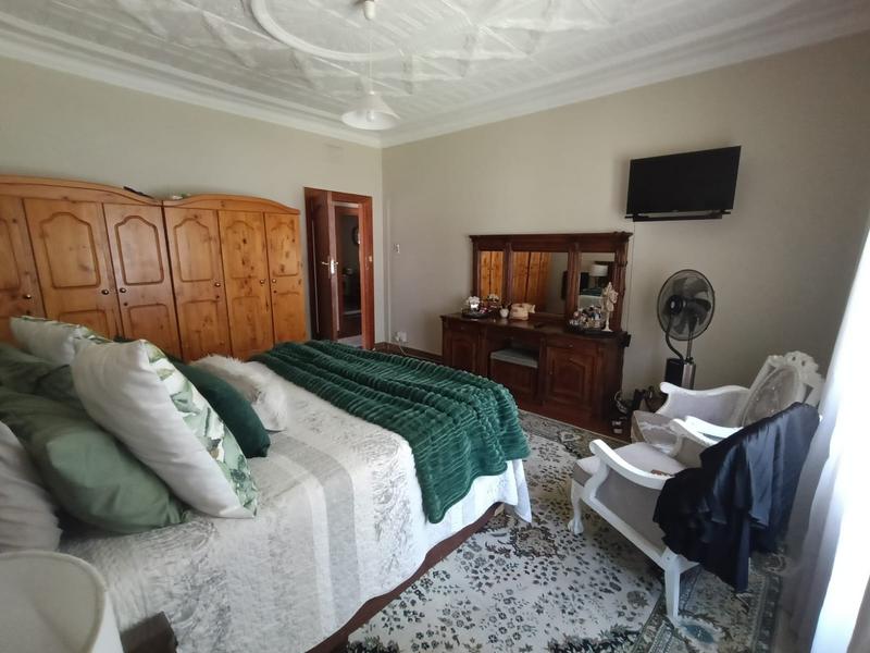 3 Bedroom Property for Sale in Selection Park Gauteng