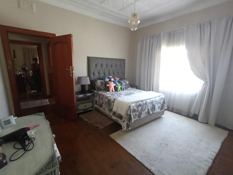 3 Bedroom Property for Sale in Selection Park Gauteng