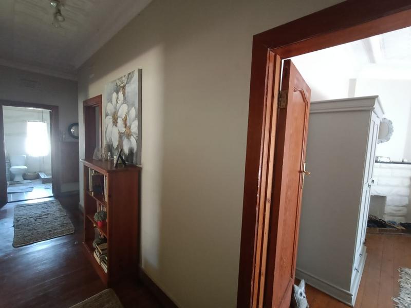 3 Bedroom Property for Sale in Selection Park Gauteng