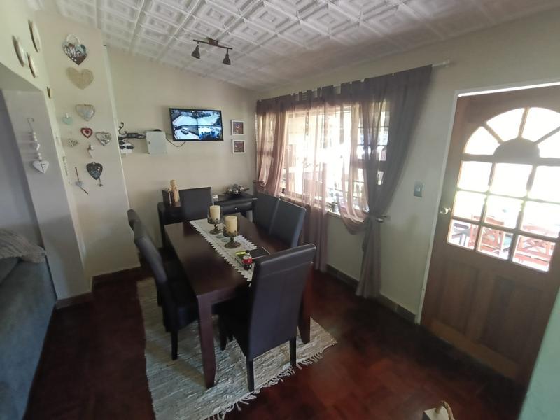 3 Bedroom Property for Sale in Selection Park Gauteng