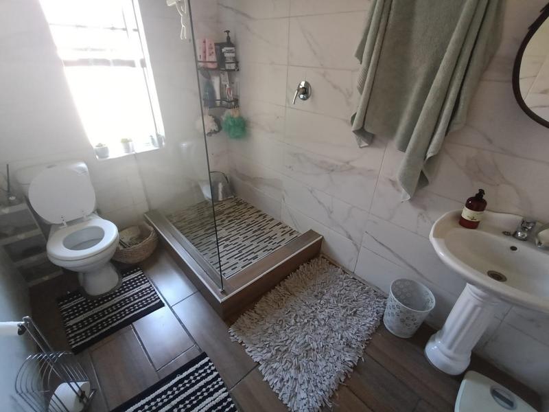 3 Bedroom Property for Sale in Selection Park Gauteng