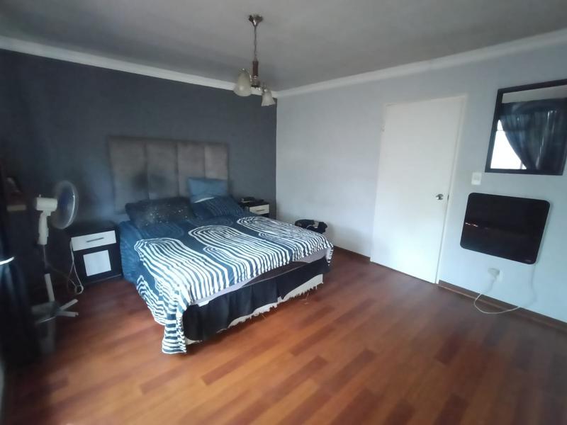 3 Bedroom Property for Sale in Selection Park Gauteng