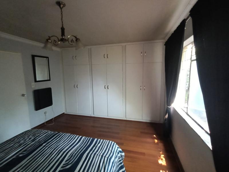 3 Bedroom Property for Sale in Selection Park Gauteng