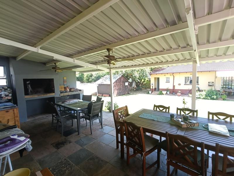 3 Bedroom Property for Sale in Selection Park Gauteng