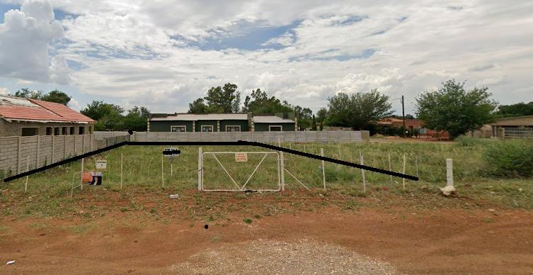 0 Bedroom Property for Sale in Henley on Klip Gauteng