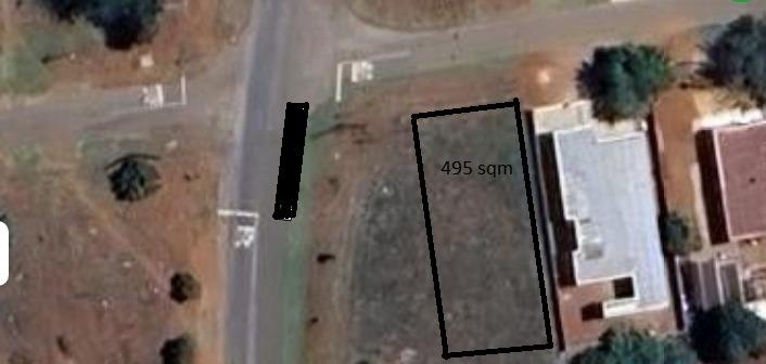 0 Bedroom Property for Sale in Henley on Klip Gauteng