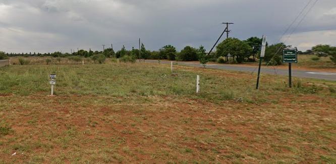 0 Bedroom Property for Sale in Henley on Klip Gauteng