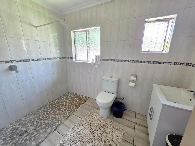 3 Bedroom Property for Sale in Henley on Klip Gauteng