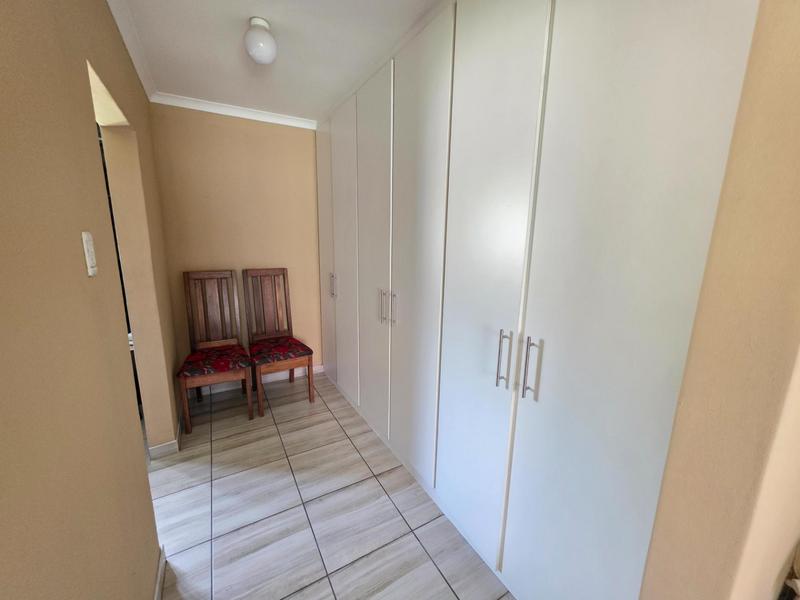 3 Bedroom Property for Sale in Henley on Klip Gauteng