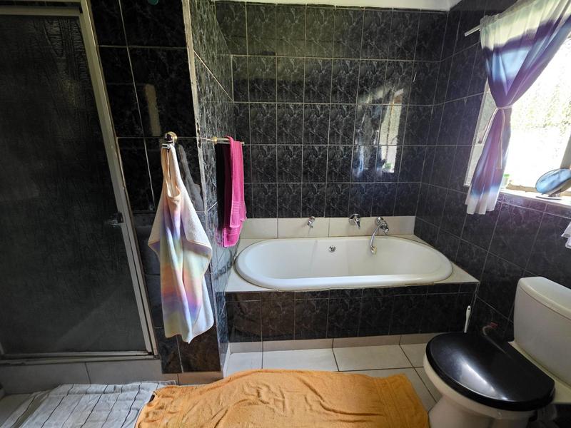 3 Bedroom Property for Sale in Henley on Klip Gauteng