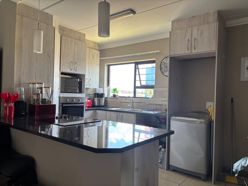 2 Bedroom Property for Sale in Amberfield Gauteng