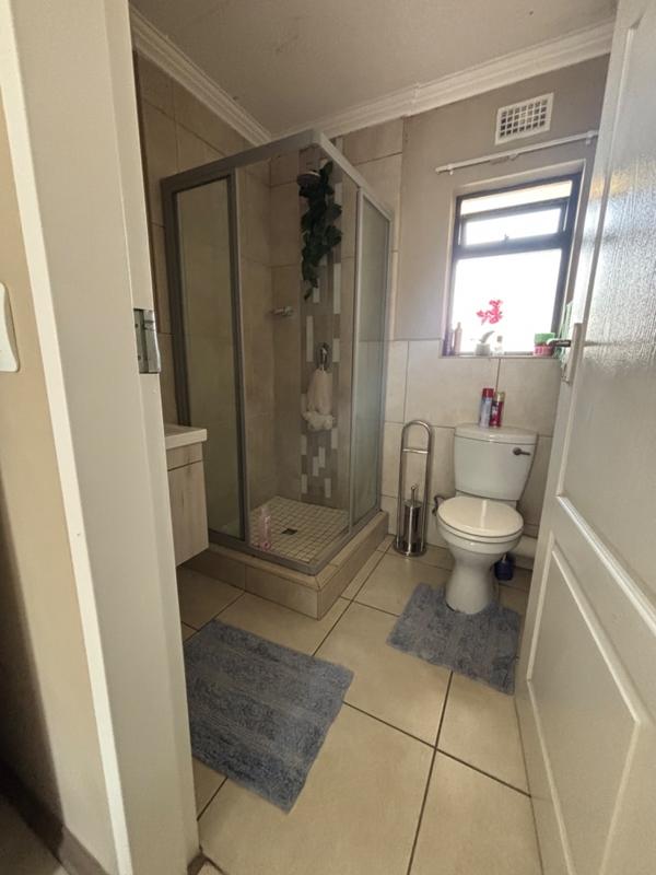 2 Bedroom Property for Sale in Amberfield Gauteng