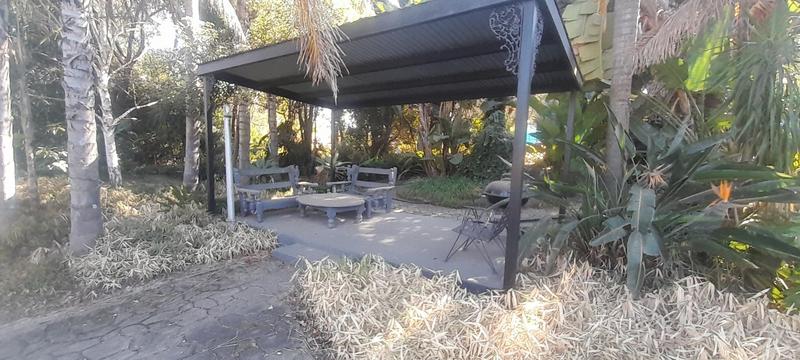 To Let 2 Bedroom Property for Rent in Mnandi Gauteng