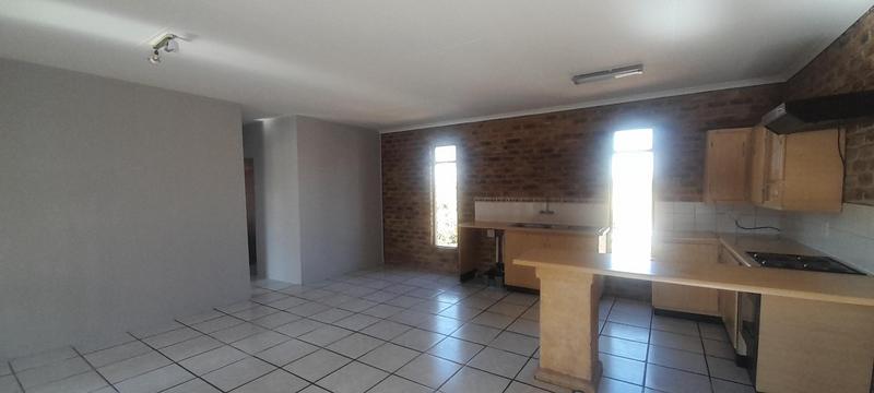 To Let 2 Bedroom Property for Rent in Mnandi Gauteng