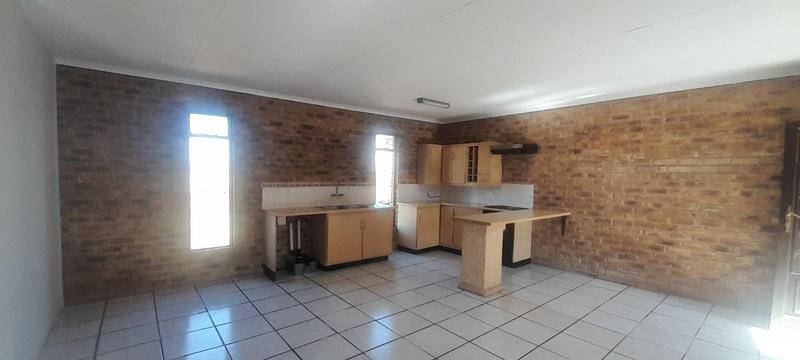 To Let 2 Bedroom Property for Rent in Mnandi Gauteng