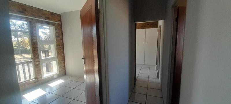 To Let 2 Bedroom Property for Rent in Mnandi Gauteng