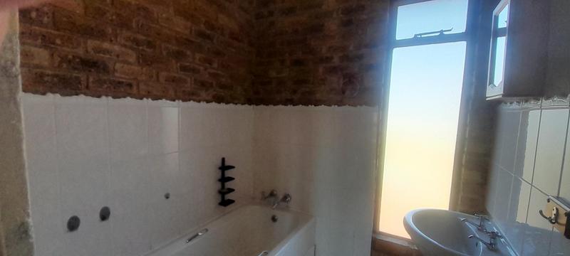 To Let 2 Bedroom Property for Rent in Mnandi Gauteng