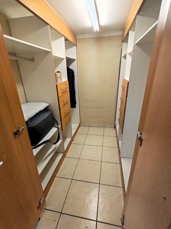 3 Bedroom Property for Sale in Heuweloord Gauteng