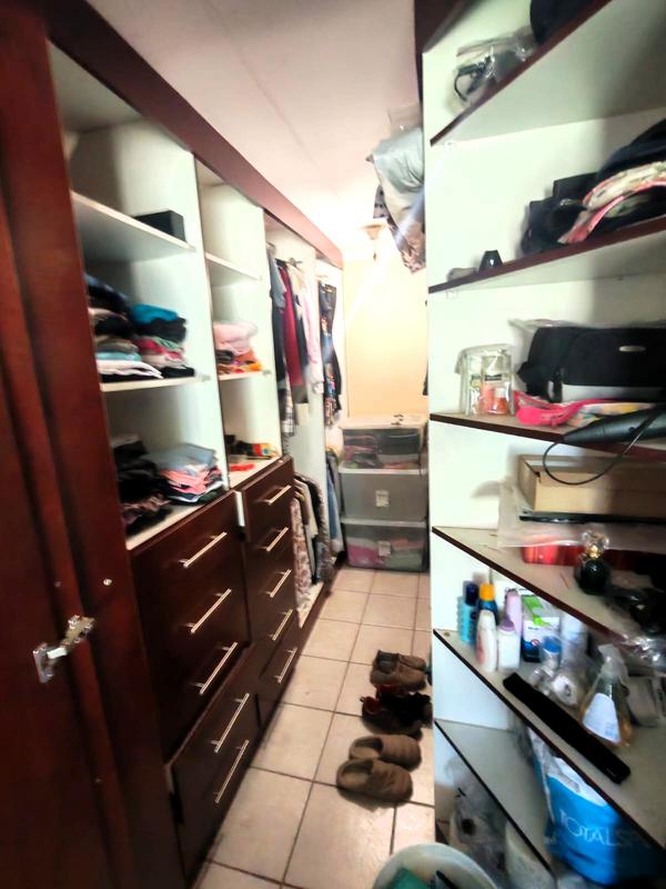 3 Bedroom Property for Sale in Heuweloord Gauteng