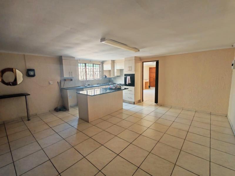 3 Bedroom Property for Sale in Heuweloord Gauteng