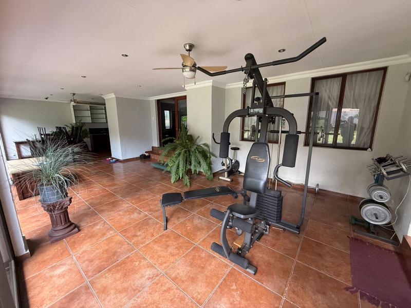 3 Bedroom Property for Sale in Amberfield Gauteng