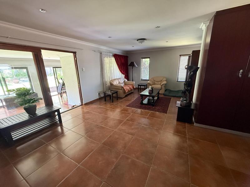 3 Bedroom Property for Sale in Amberfield Gauteng