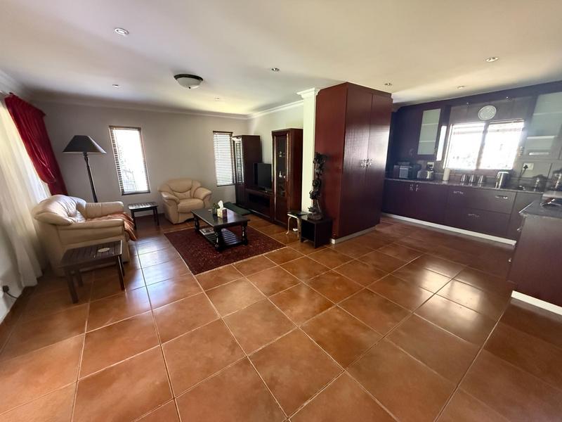 3 Bedroom Property for Sale in Amberfield Gauteng