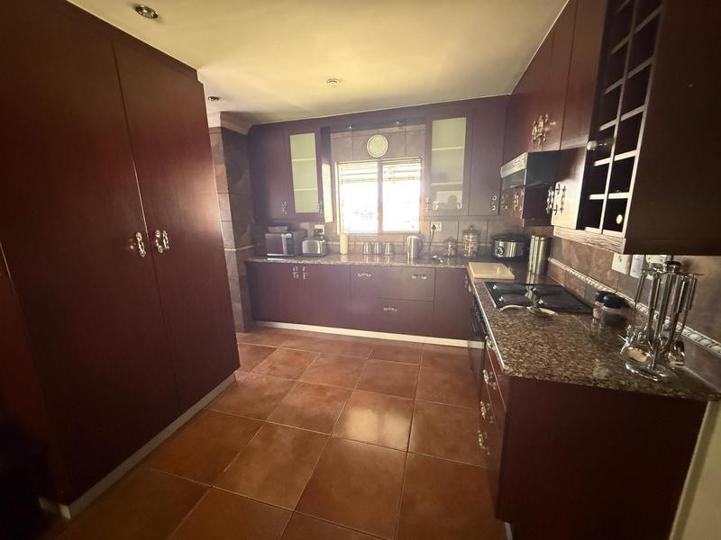 3 Bedroom Property for Sale in Amberfield Gauteng