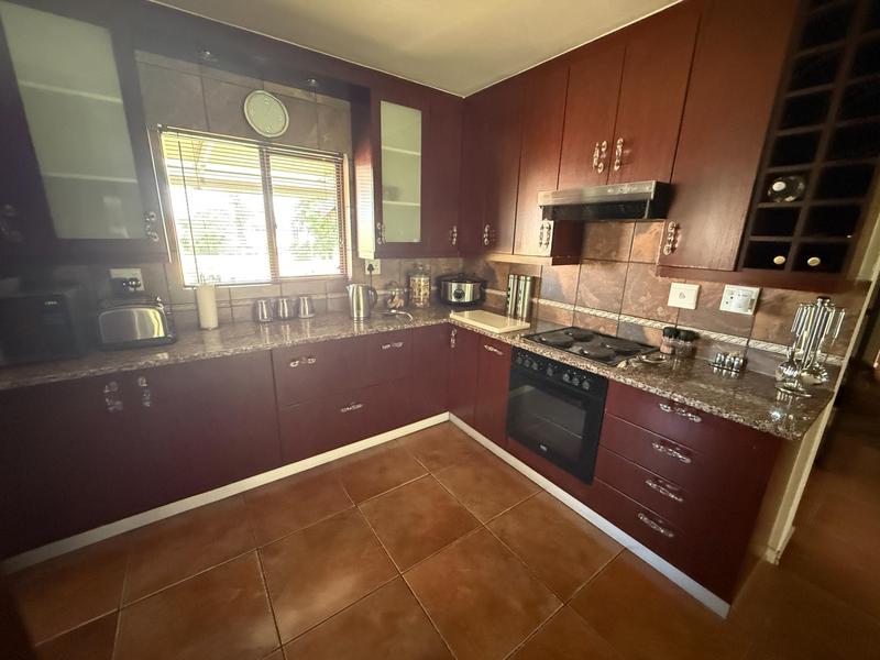 3 Bedroom Property for Sale in Amberfield Gauteng