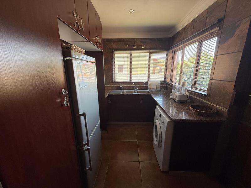 3 Bedroom Property for Sale in Amberfield Gauteng