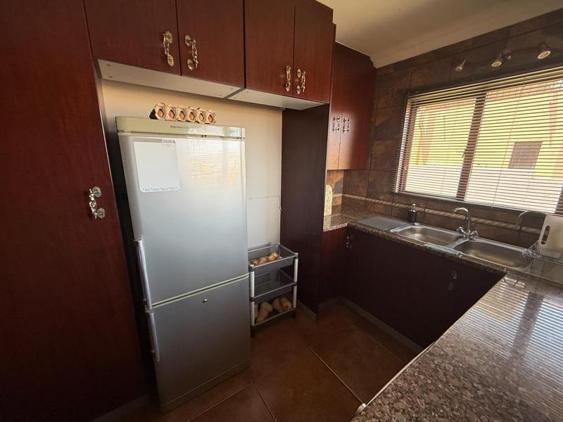 3 Bedroom Property for Sale in Amberfield Gauteng