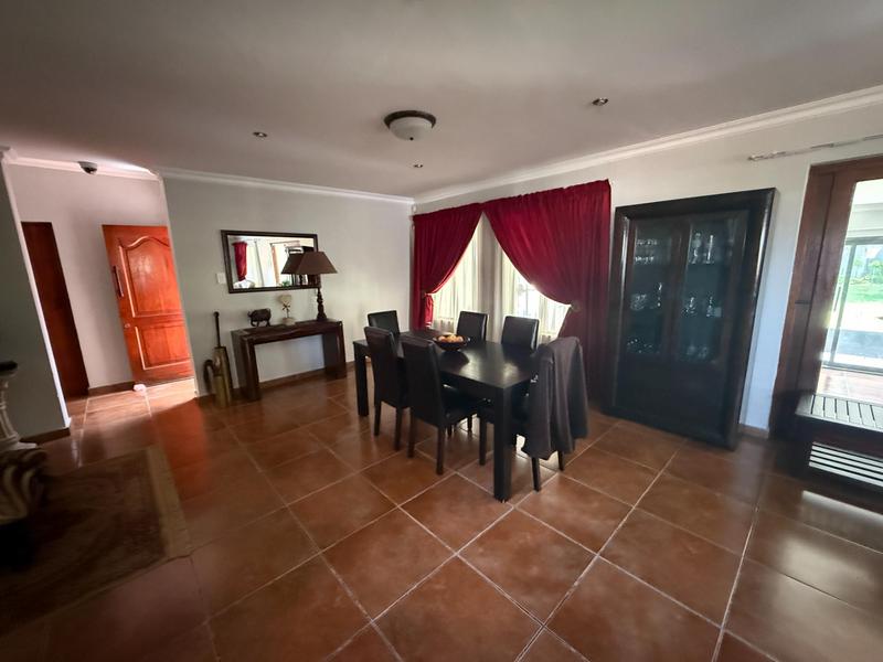 3 Bedroom Property for Sale in Amberfield Gauteng