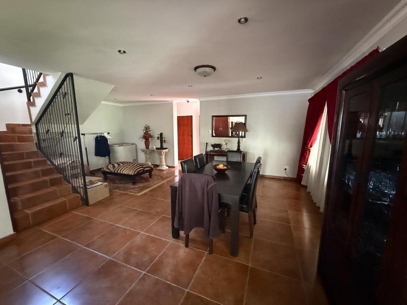 3 Bedroom Property for Sale in Amberfield Gauteng