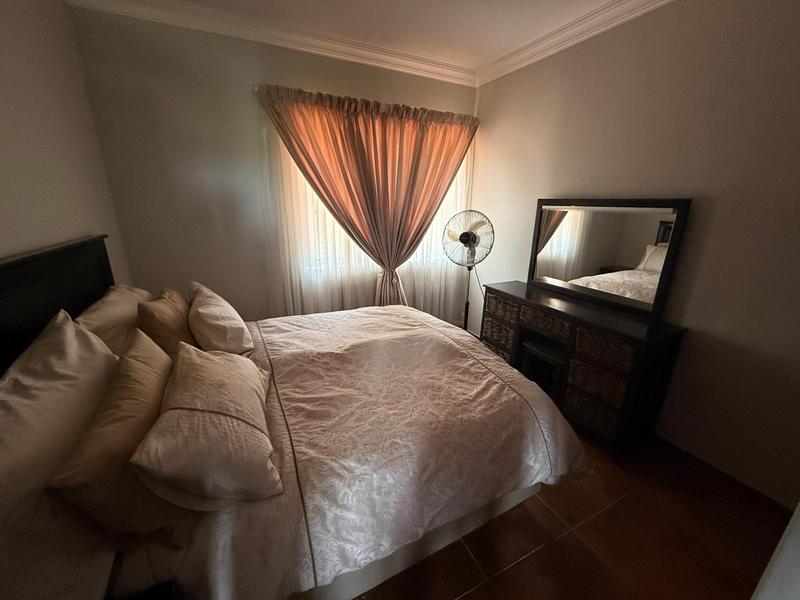 3 Bedroom Property for Sale in Amberfield Gauteng