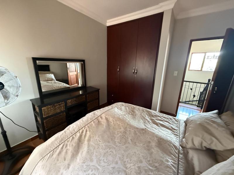 3 Bedroom Property for Sale in Amberfield Gauteng