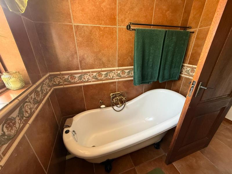 3 Bedroom Property for Sale in Amberfield Gauteng