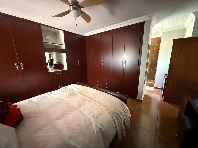 3 Bedroom Property for Sale in Amberfield Gauteng