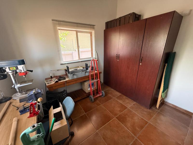 3 Bedroom Property for Sale in Amberfield Gauteng