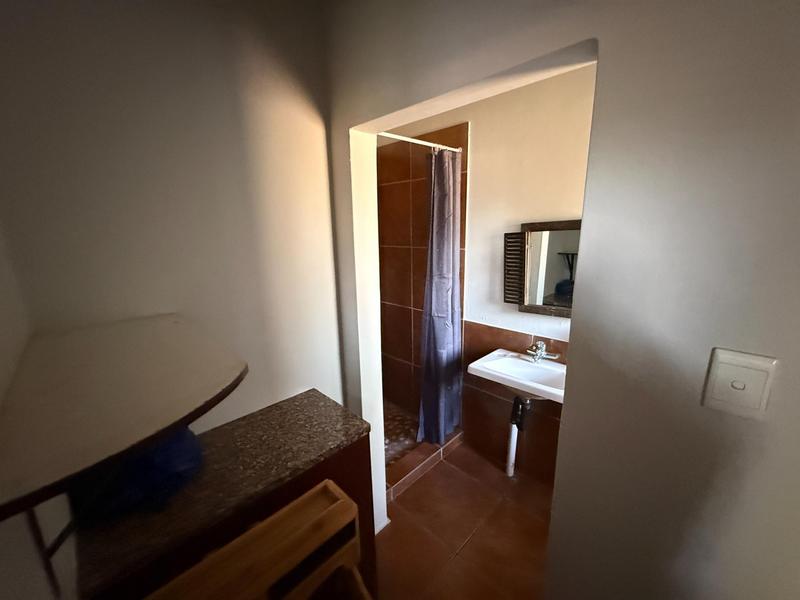 3 Bedroom Property for Sale in Amberfield Gauteng